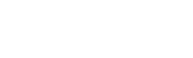 Logo Boscolo Alessandro